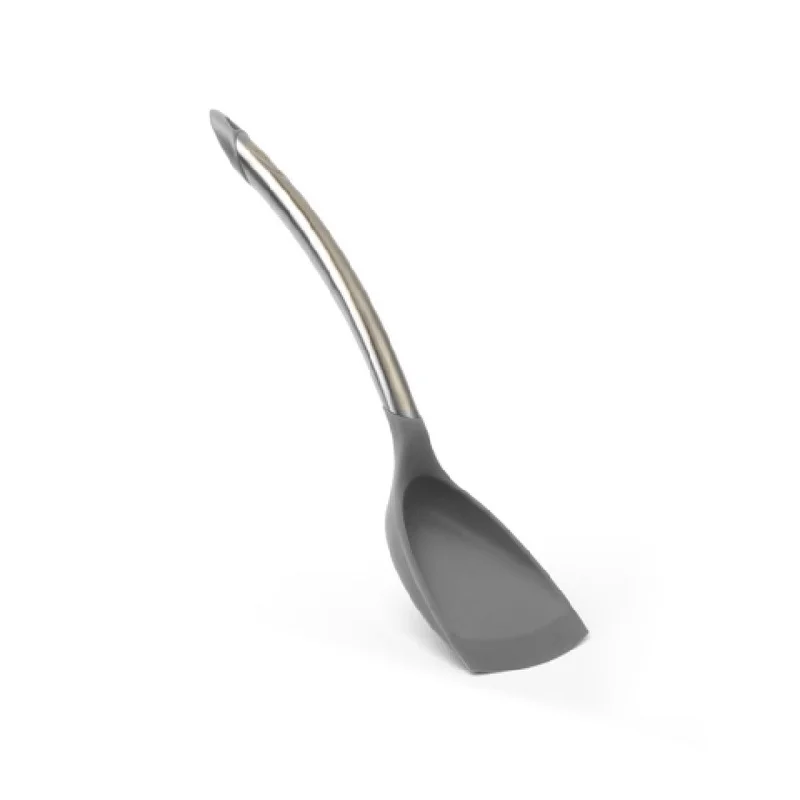 restaurantsupply-12478512
