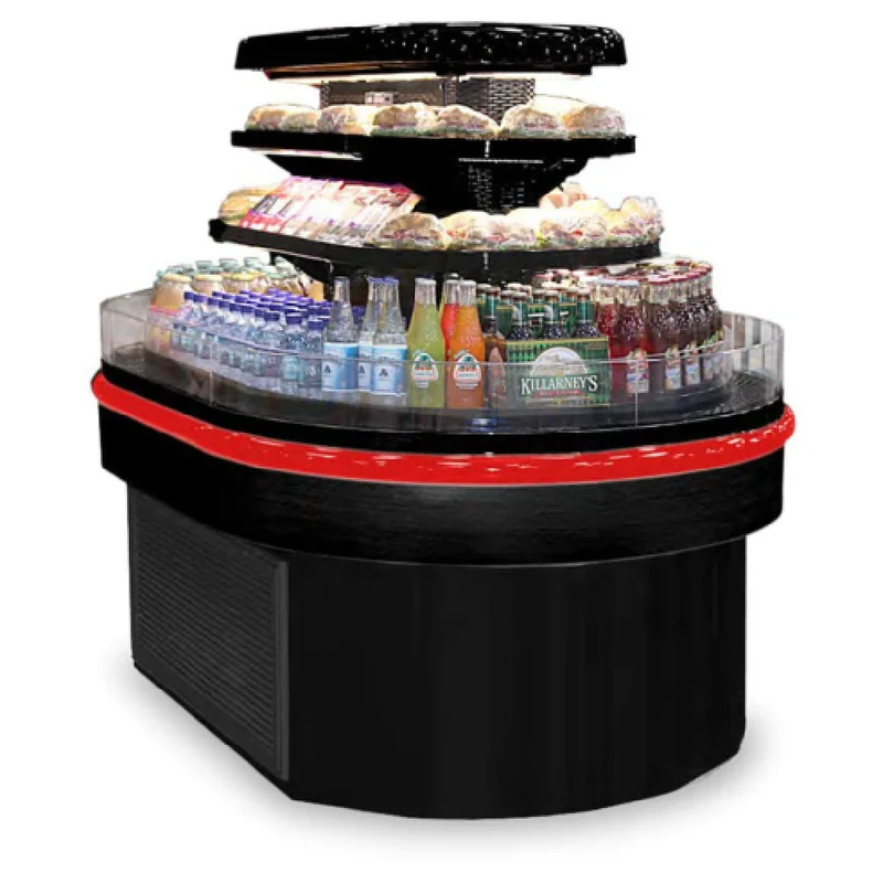restaurantsupply-12478602