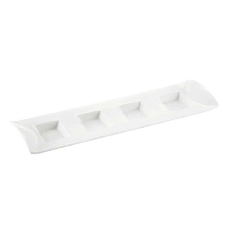 restaurantsupply-12478770