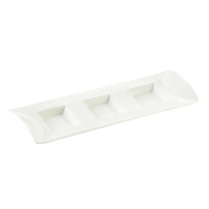 restaurantsupply-12479244