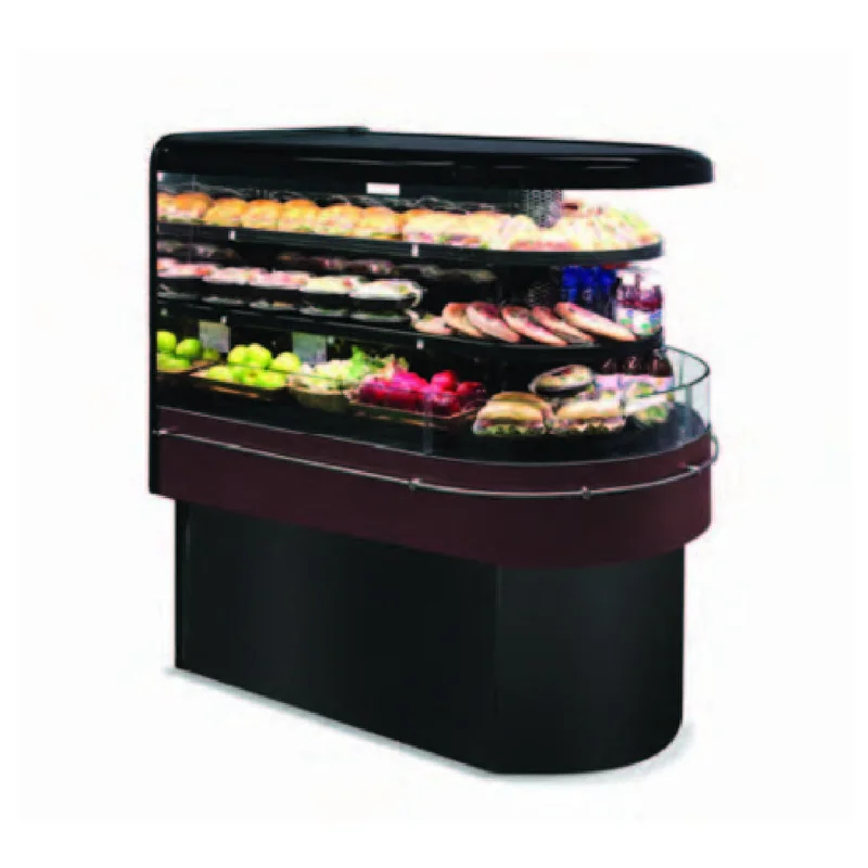 restaurantsupply-12479880