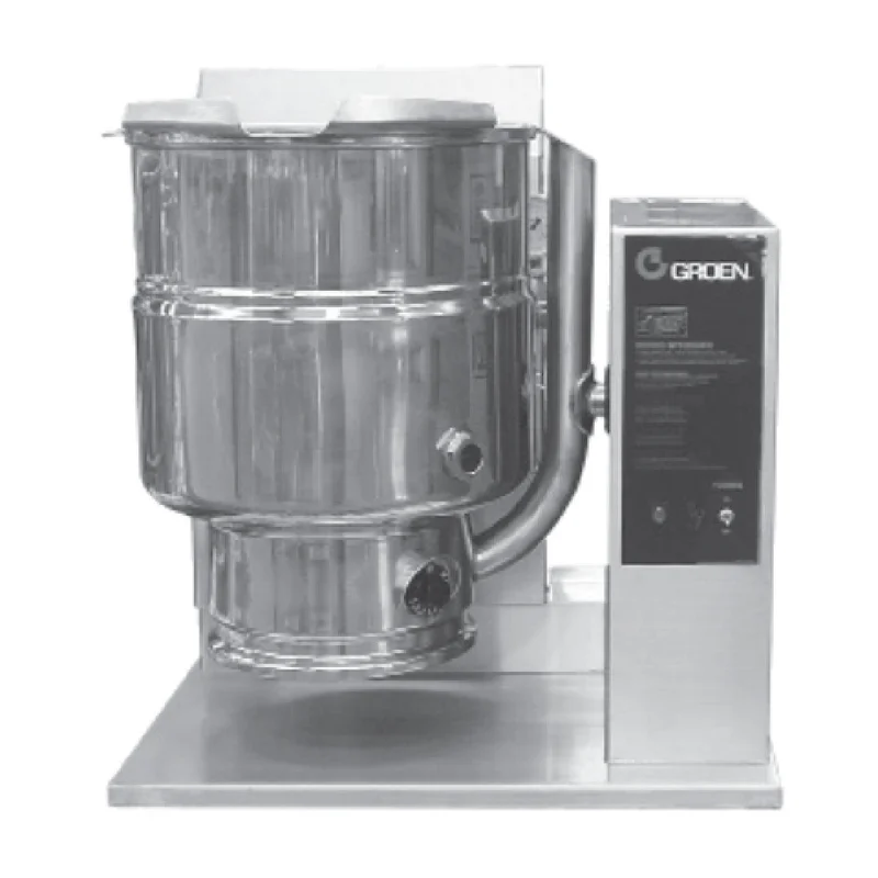restaurantsupply-12480940