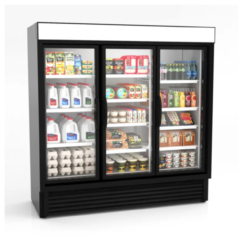 restaurantsupply-12482096