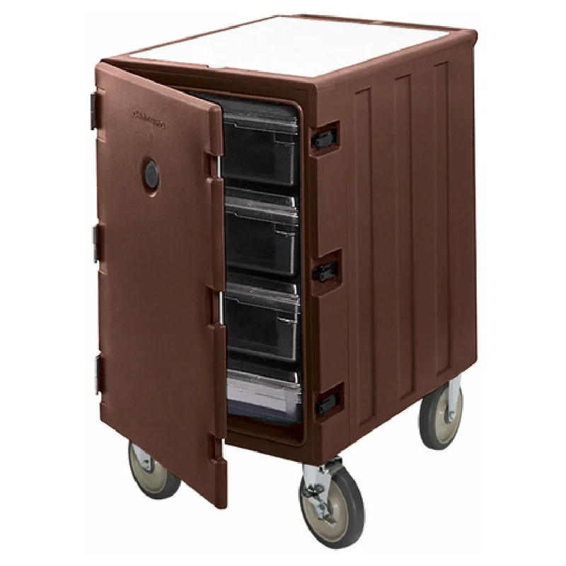 restaurantsupply-12484049