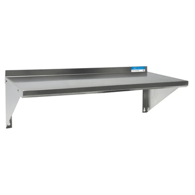 restaurantsupply-12485544