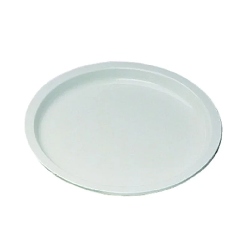 restaurantsupply-12486050