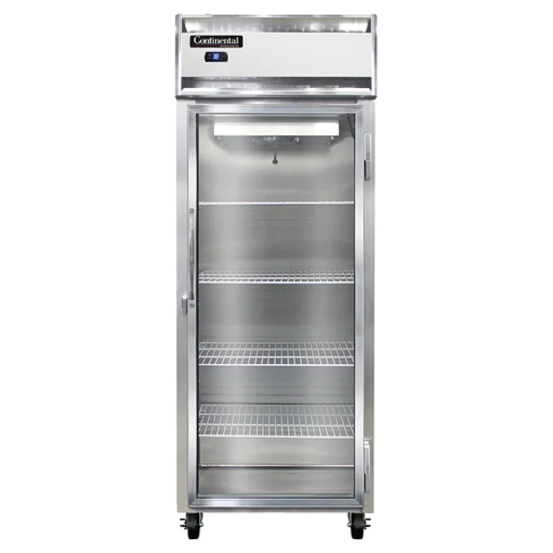 restaurantsupply-12486844