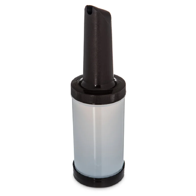 restaurantsupply-12488798