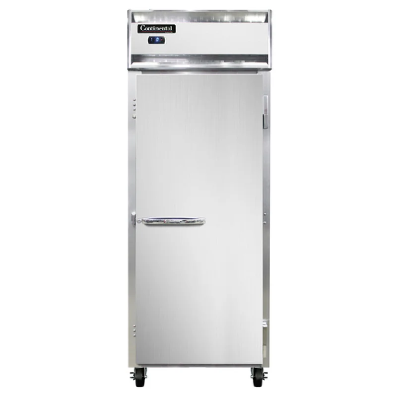 restaurantsupply-12488811