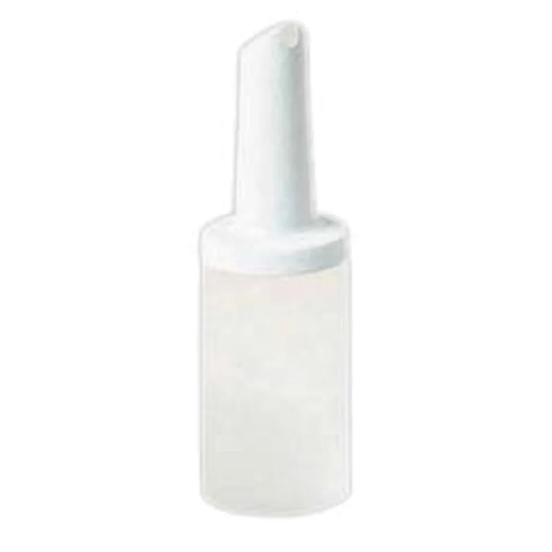 restaurantsupply-12488869