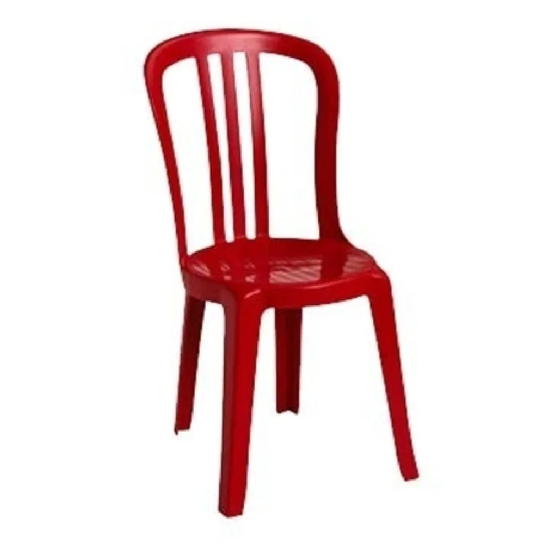 restaurantsupply-12489290