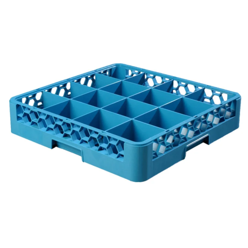 restaurantsupply-12491118