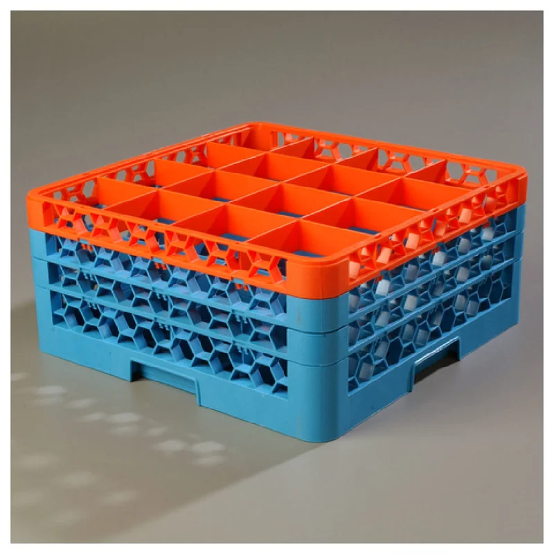 restaurantsupply-12491426
