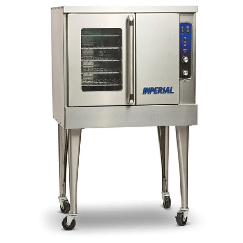 restaurantsupply-12492230