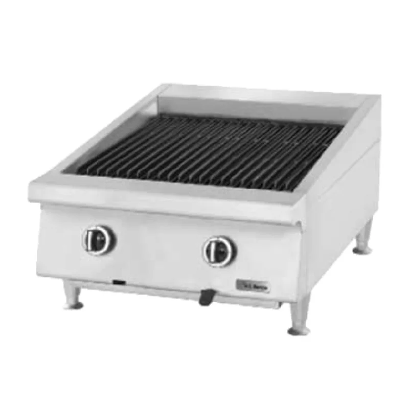 restaurantsupply-12492258