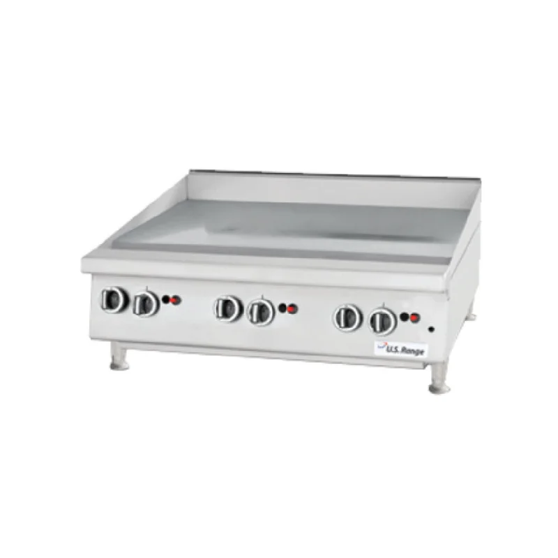 restaurantsupply-12493327