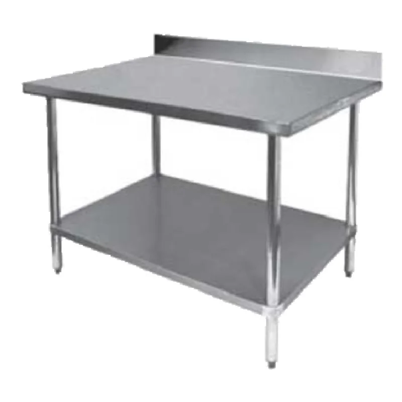 restaurantsupply-12493665