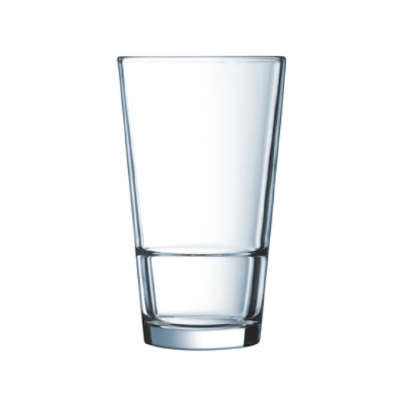 restaurantsupply-12494948