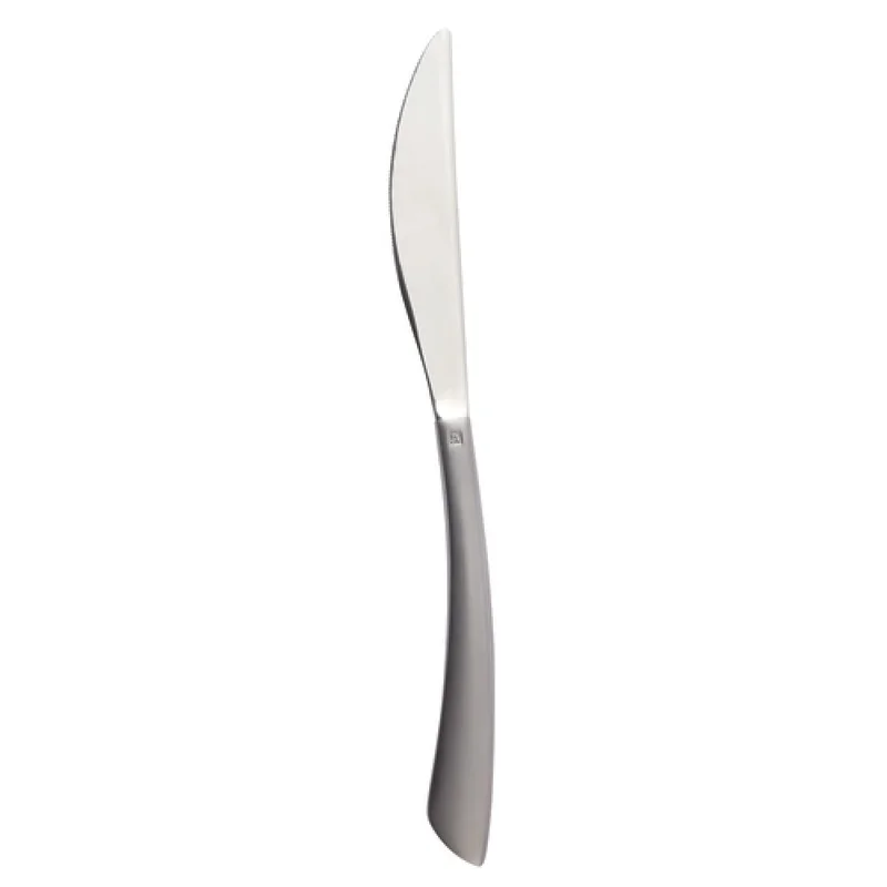 restaurantsupply-12495633