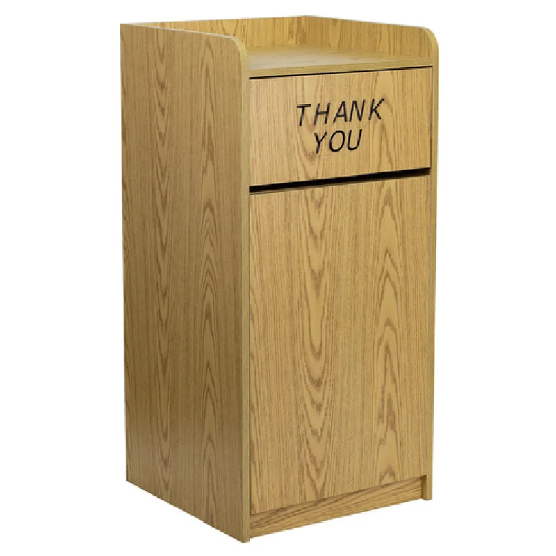 restaurantsupply-12496459