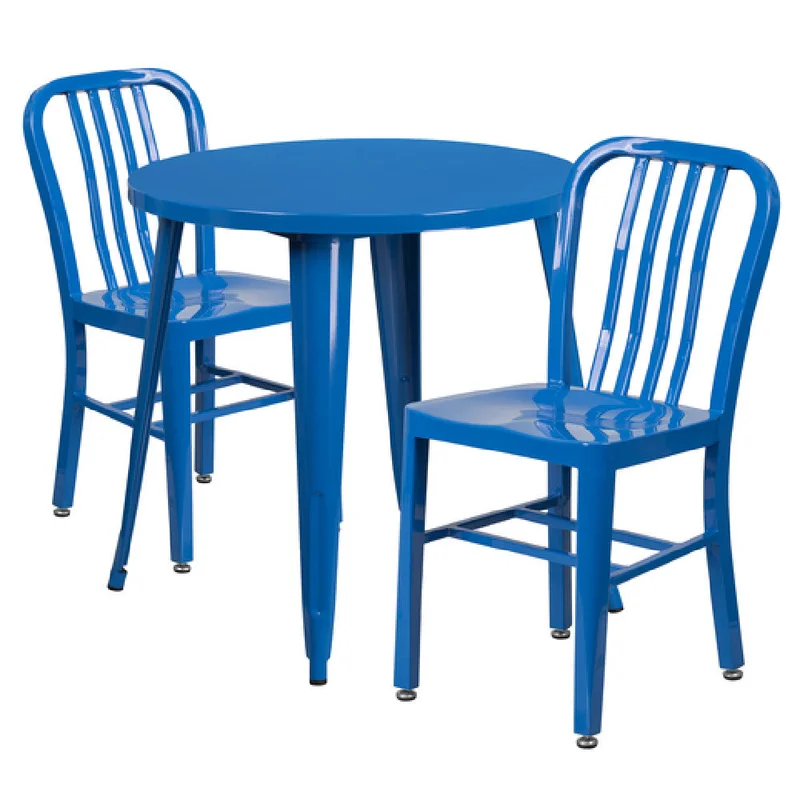 restaurantsupply-12496537