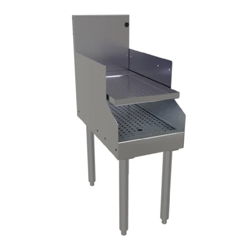 restaurantsupply-12497370