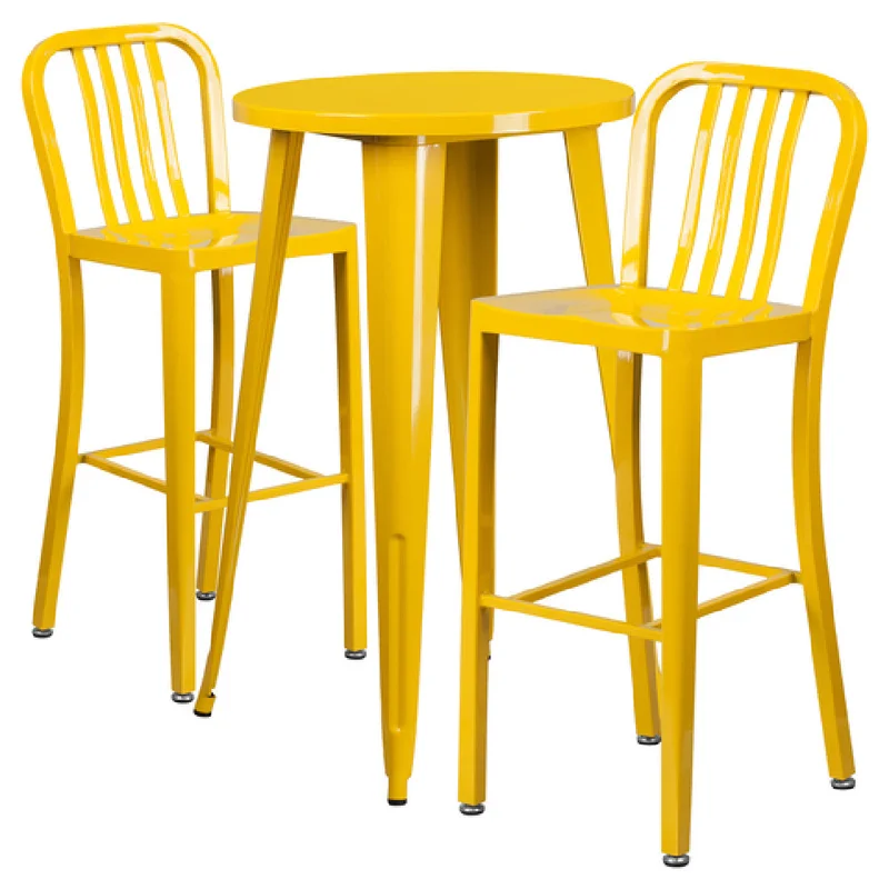 restaurantsupply-12498119