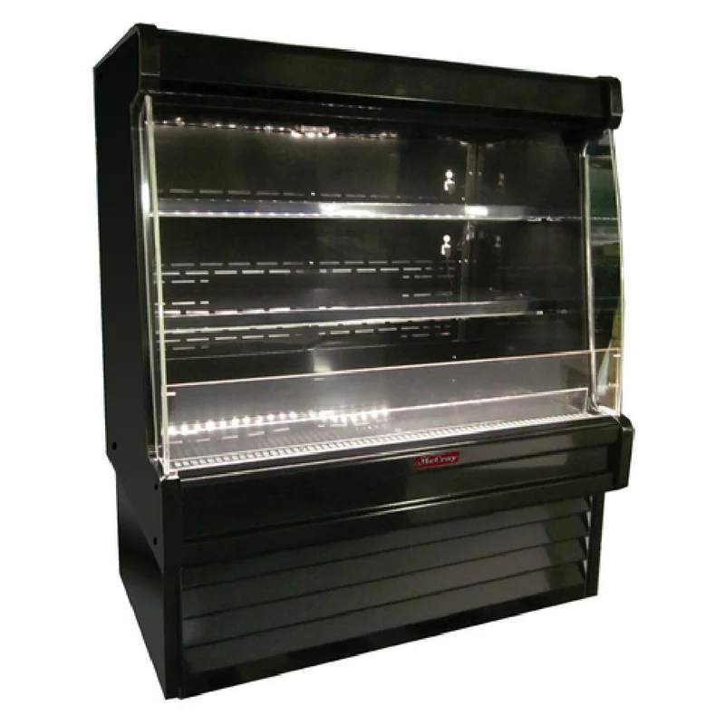 restaurantsupply-12499735