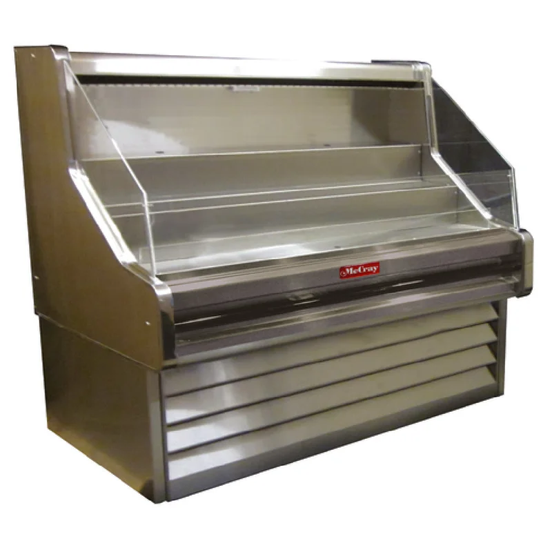 restaurantsupply-12499926