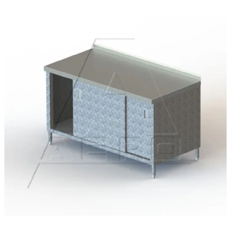restaurantsupply-12500535