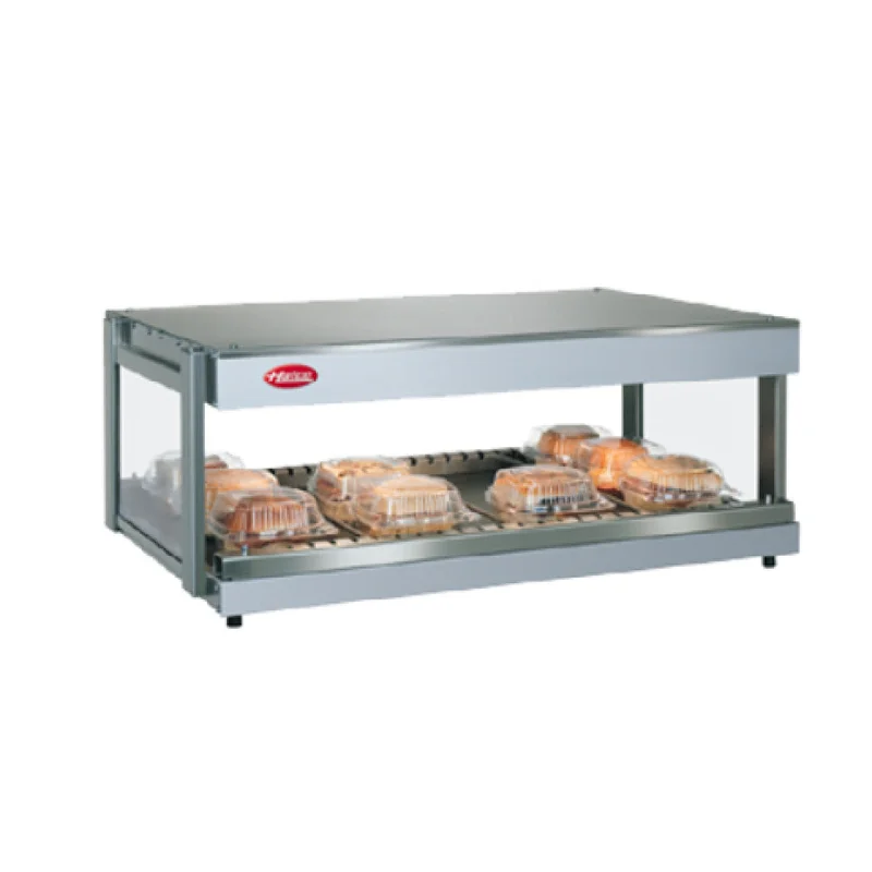 restaurantsupply-12502172