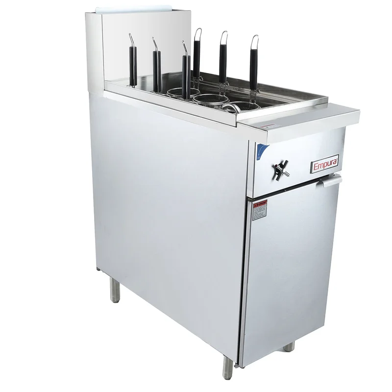 restaurantsupply-12503331
