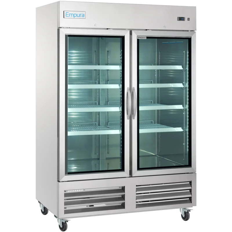 restaurantsupply-12503507