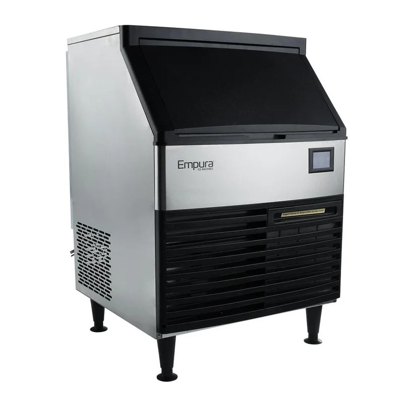 restaurantsupply-12504146