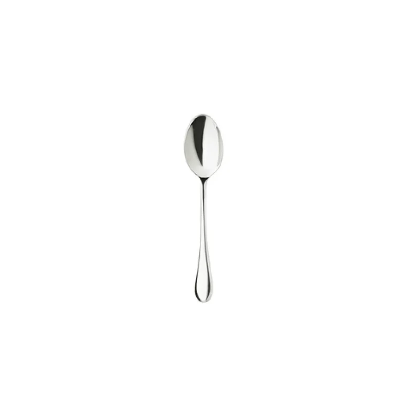 restaurantsupply-12504451