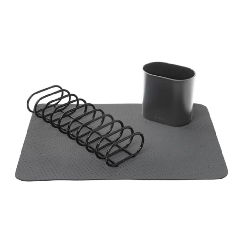 restaurantsupply-12505224