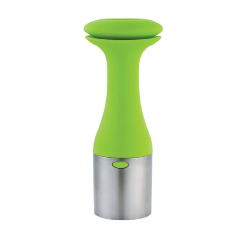 restaurantsupply-12505475