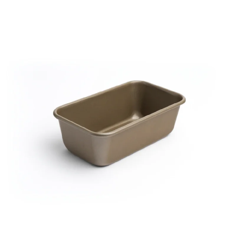 restaurantsupply-12506124