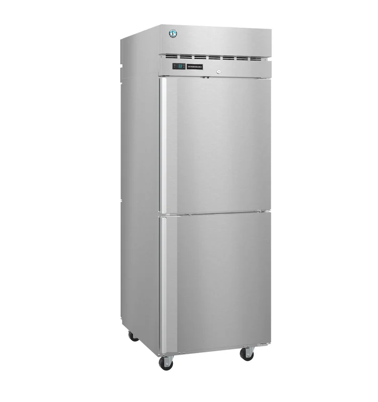 restaurantsupply-12507493