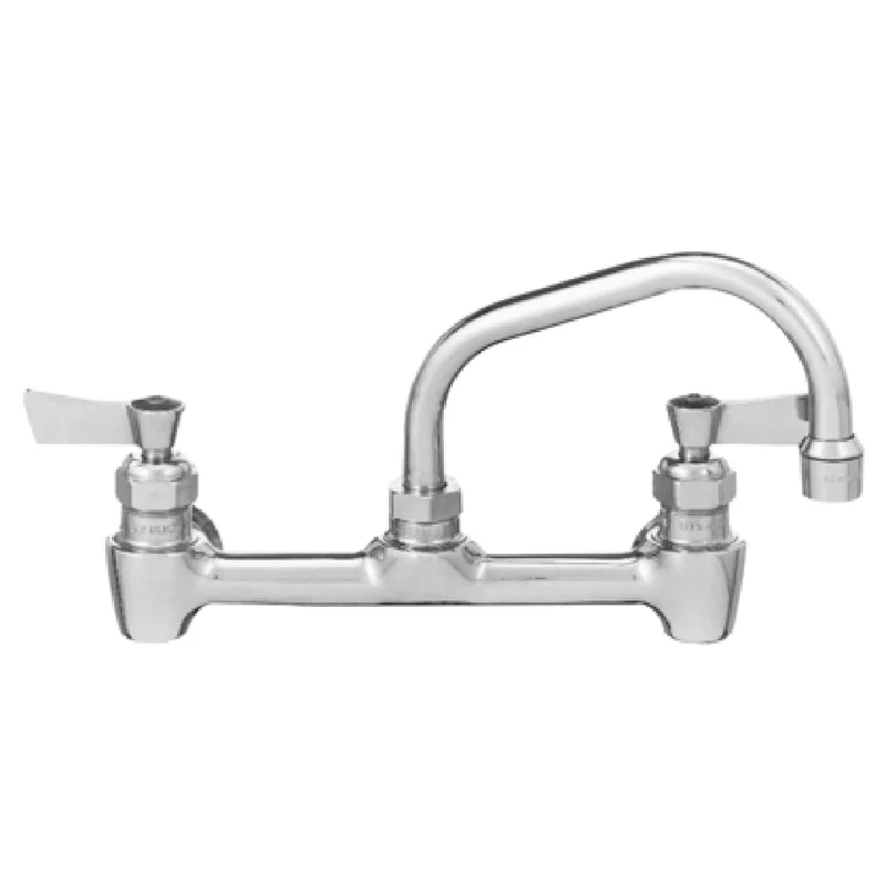 restaurantsupply-12510158
