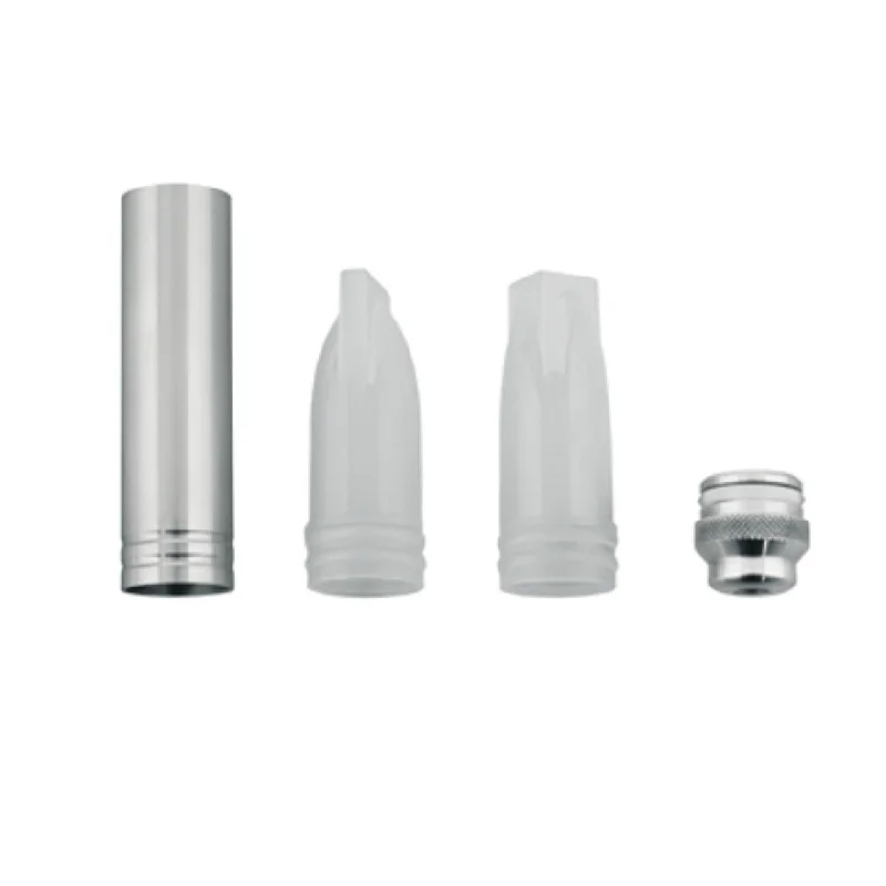 restaurantsupply-12511143