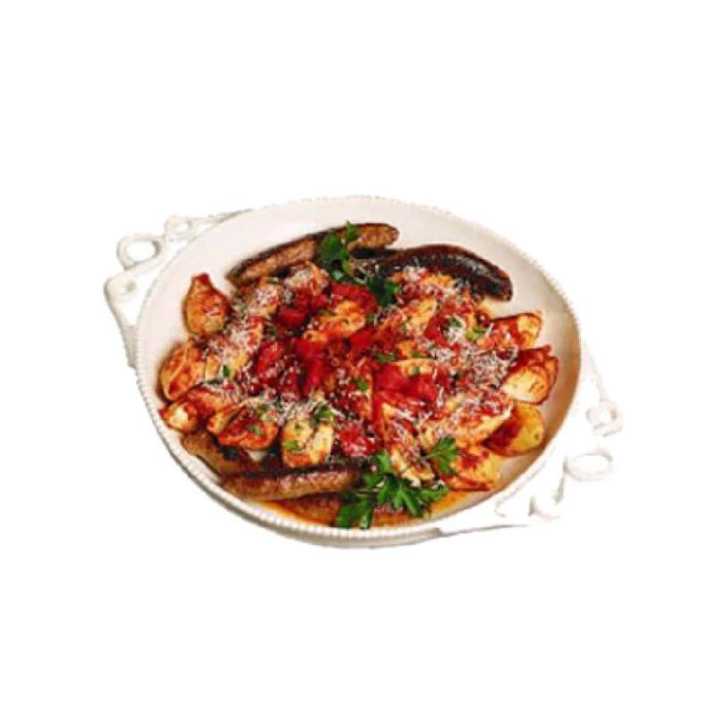 restaurantsupply-12515108