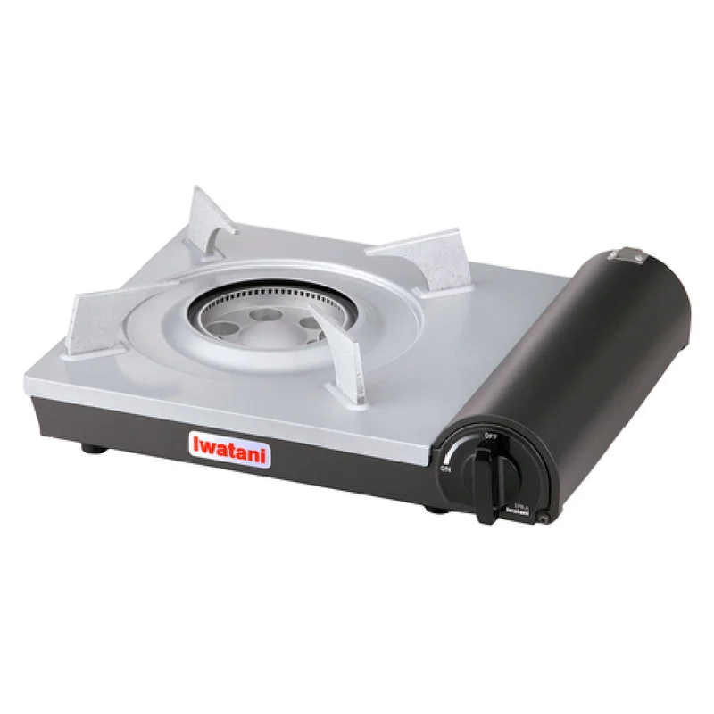 restaurantsupply-12515557