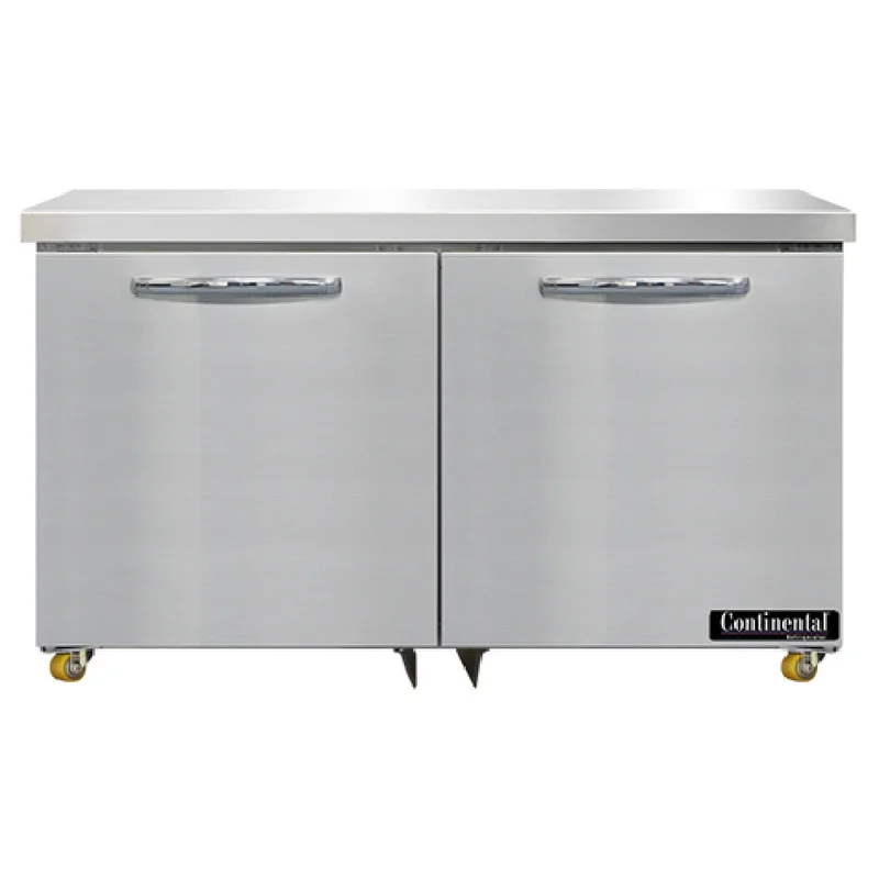 restaurantsupply-12516023