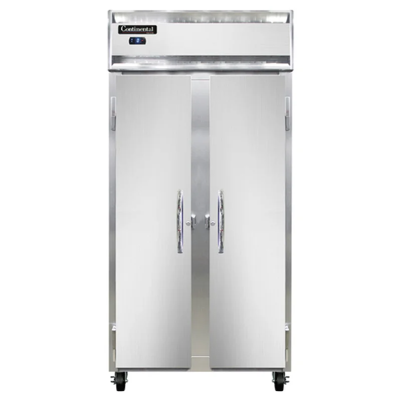 restaurantsupply-12516367