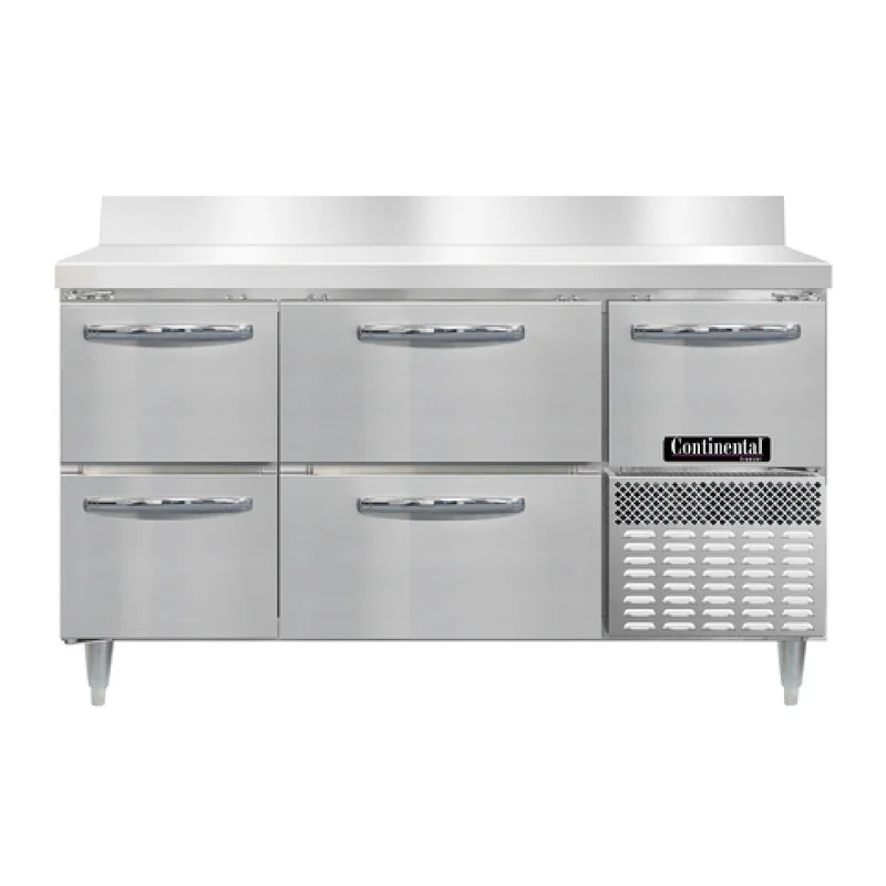 restaurantsupply-12517174