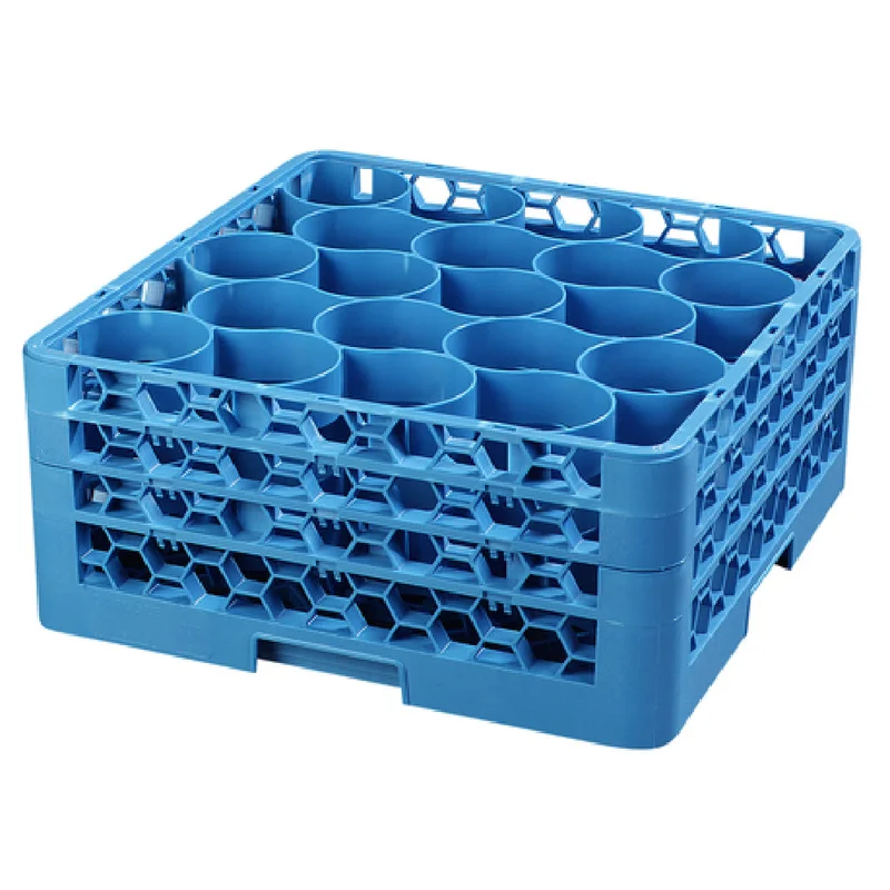 restaurantsupply-12517977
