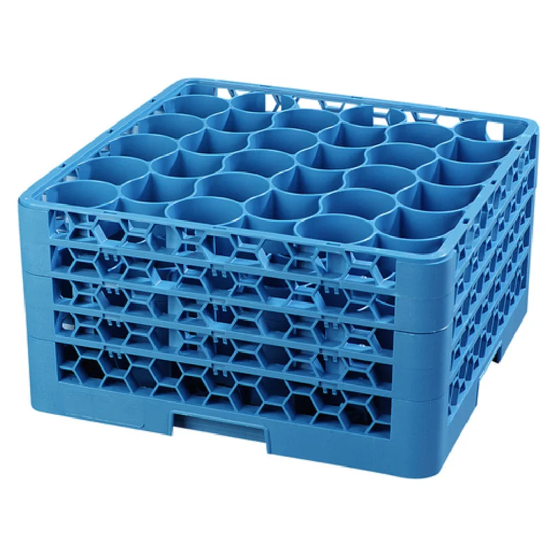 restaurantsupply-12518330
