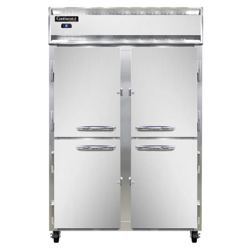 restaurantsupply-12518455