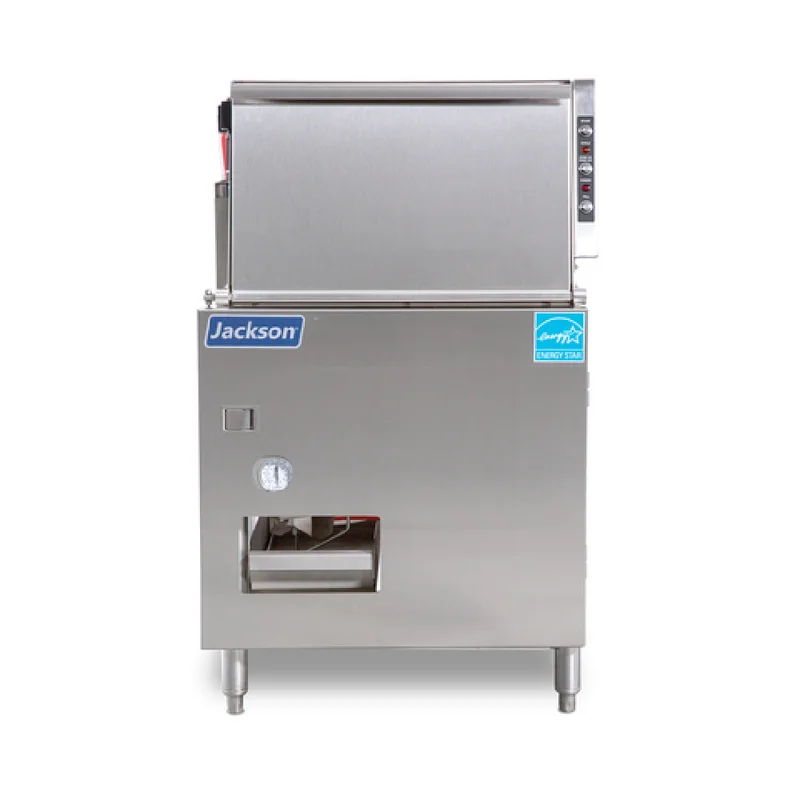 restaurantsupply-12519040